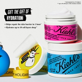 Ultra Facial Cream