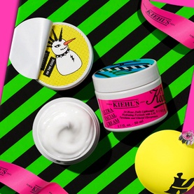 Ultra Facial Cream