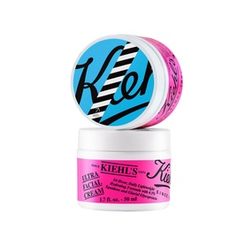 Ultra Facial Cream