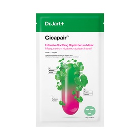 Cicapair&trade; Intensive Soothing Repair Serum Mask