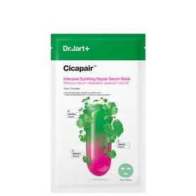 Cicapair&trade; Intensive Soothing Repair Serum Mask