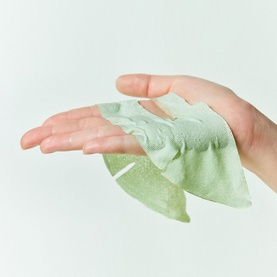 Pore Remedy&trade; Purifying Mud Face Mask