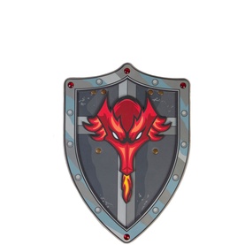 Dragon Shield