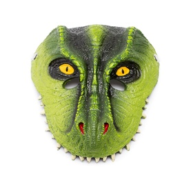 T-Rex Dino Mask