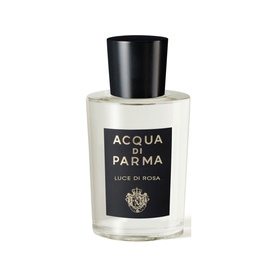 Luce di Rosa Eau de Parfum
