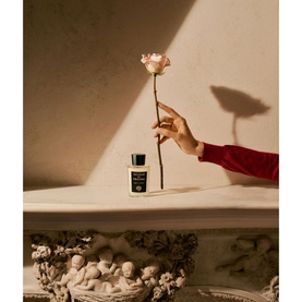 Luce di Rosa Eau de Parfum