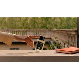 Luce di Rosa Eau de Parfum