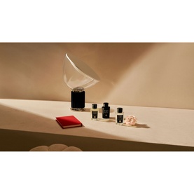 Luce di Rosa Eau de Parfum