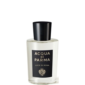 Luce di Rosa Eau de Parfum