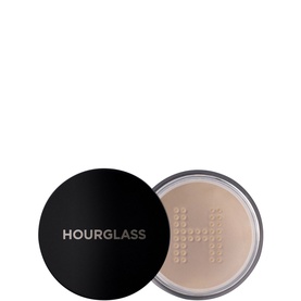 Veil Translucent Setting Powder - Travel Size