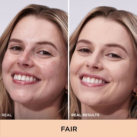 Your Skin But Better CC+ Natural Matte with SPF 40
