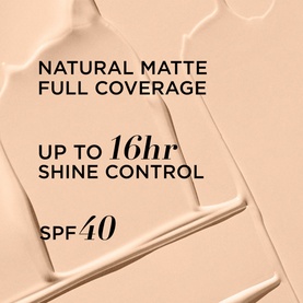 Your Skin But Better CC+ Natural Matte with SPF 40