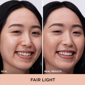 Your Skin But Better CC+ Natural Matte with SPF 40