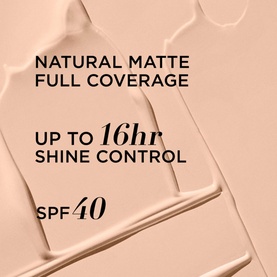 Your Skin But Better CC+ Natural Matte with SPF 40