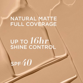 Your Skin But Better CC+ Natural Matte with SPF 40