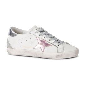 Super Star Exclusive 2 Trainers