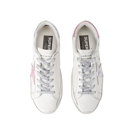 Super Star Exclusive 2 Trainers
