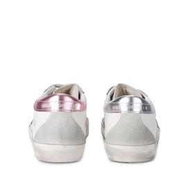 Super Star Exclusive 2 Trainers