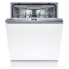 Series 4 Fully-Integrated Dishwasher 60 cm