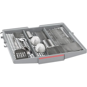 Series 4 Fully-Integrated Dishwasher 60 cm