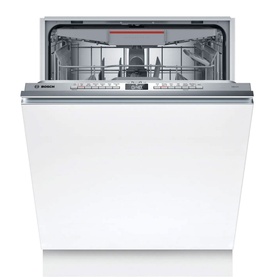 Series 4 Fully-Integrated Dishwasher 60 cm