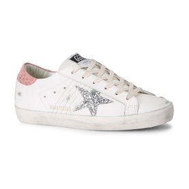 Super Star 11115 Trainers