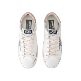 Super Star 11115 Trainers