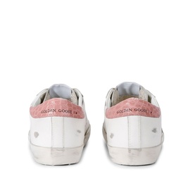 Super Star 11115 Trainers