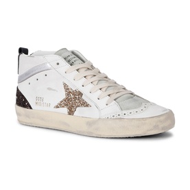 Midstar 11923 Trainers