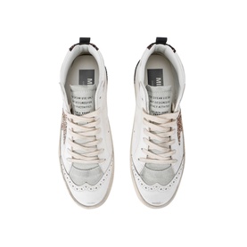 Midstar 11923 Trainers