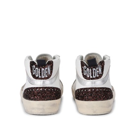 Midstar 11923 Trainers