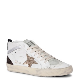 Midstar 11923 Trainers
