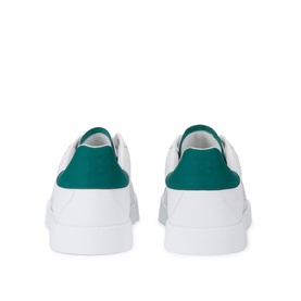 Vintage DG Trainers 2.0