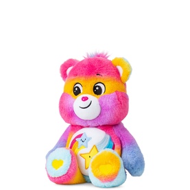 Dare To Care Bear 35cm
