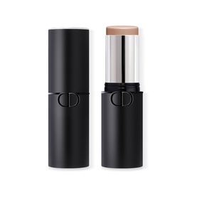Dior Forever Skin Contour