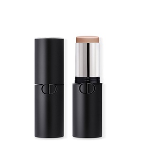 Dior Forever Skin Contour