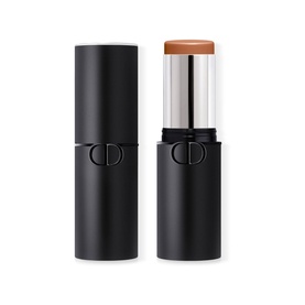 Dior Forever Skin Contour