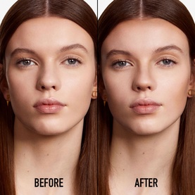 Dior Forever Skin Contour