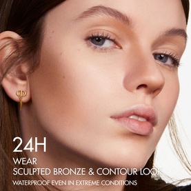 Dior Forever Skin Contour