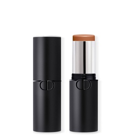Dior Forever Skin Contour