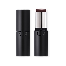 Dior Forever Skin Contour