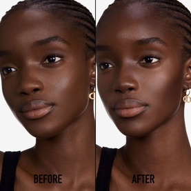 Dior Forever Skin Contour