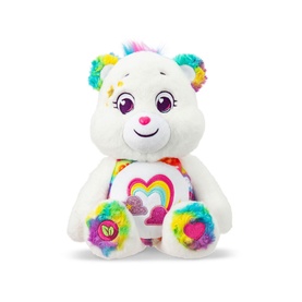 True Friend Bear 35cm