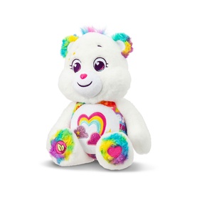 True Friend Bear 35cm