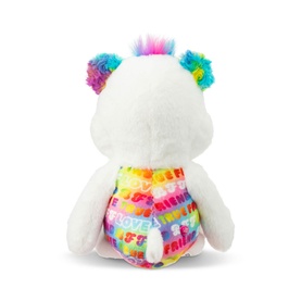 True Friend Bear 35cm