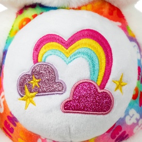 True Friend Bear 35cm