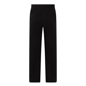 Flint Casual Trousers