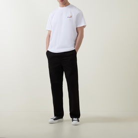 Flint Casual Trousers