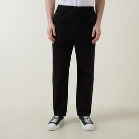 Flint Casual Trousers
