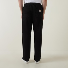 Flint Casual Trousers